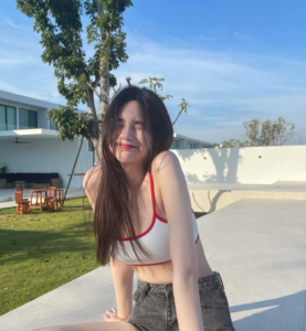 น้องโฟกัส 18+