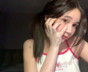 โฟกัส เฌอลีรัตน์ 2