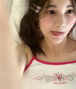 โฟกัส เฌอลีรัตน์ 3