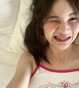 โฟกัส เฌอลีรัตน์ 4