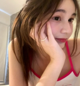 โฟกัส เฌอลีรัตน์