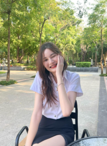 โฟกัส เฌอลีรัตน์ ig