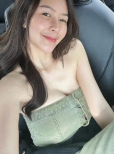 จิ๋ว ภัทรญา 1