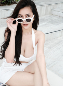 จิ๋ว ภัทรญา 10