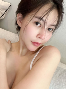 จิ๋ว ภัทรญา โป๊