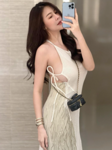 จิ๋ว ภัทรญา 4