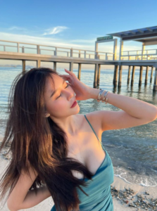 จิ๋ว ภัทรญา 6