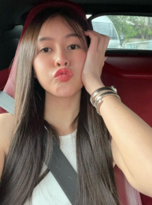 จิ๋ว ภัทรญา 7