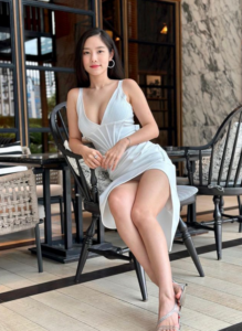ดิว 9 ดิว ติณณา หลุด