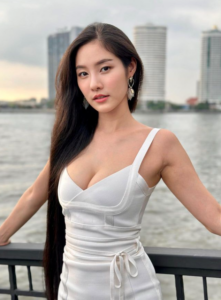 น้องดิว 12 ดิว xxx