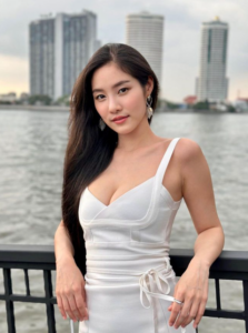 น้องดิว 13 ดิว ติณณา 1