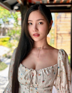 น้องดิว 36