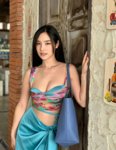 น้องดิว 44