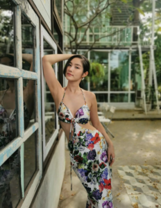 น้องดิว 47