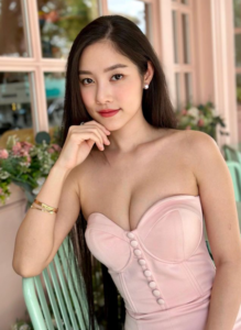 น้องดิว 60 ดิว ติณณา อายุ