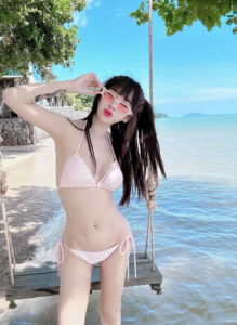 น้อยหน่า กฤชพร 6