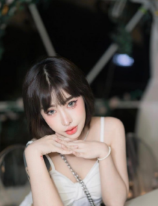 น้อยหน่า กฤชพร 16