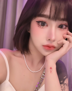 น้อยหน่า กฤชพร 17