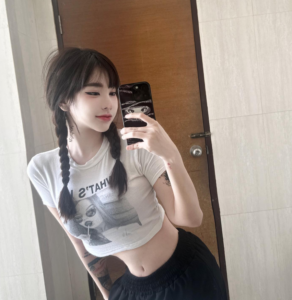 น้อยหน่า กฤชพร 18