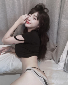 น้อยหน่า กฤชพร 5