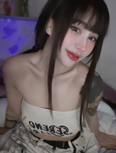 น้อยหน่า กฤชพร 22