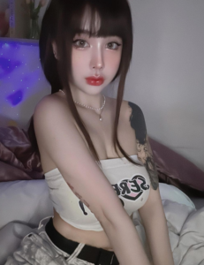 น้อยหน่า กฤชพร 23