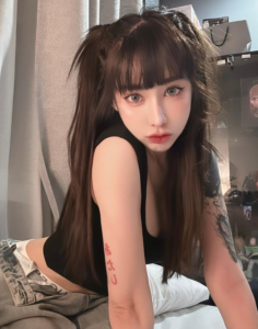 น้อยหน่า กฤชพร 24