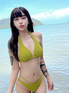 น้อยหน่า กฤชพร 27