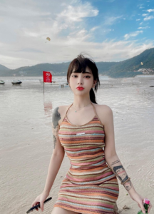 น้อยหน่า กฤชพร 28