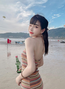 น้อยหน่า กฤชพร 29