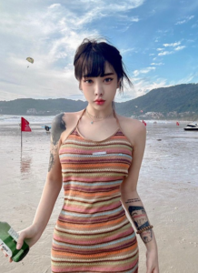 น้อยหน่า กฤชพร 30