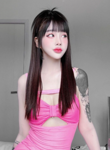 น้อยหน่า กฤชพร 31