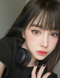 น้อยหน่า กฤชพร 32