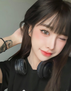 น้อยหน่า กฤชพร 33