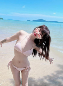 น้อยหน่า กฤชพร 8