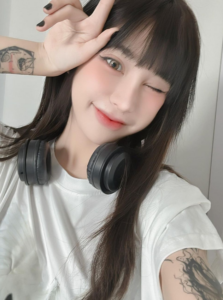 น้อยหน่า กฤชพร 34