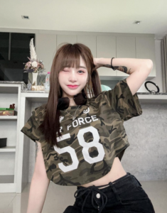 น้อยหน่า กฤชพร 35