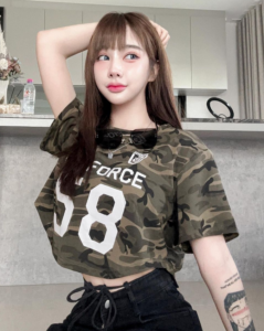 น้อยหน่า กฤชพร 36