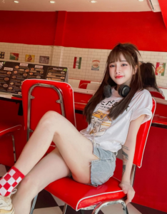 น้อยหน่า กฤชพร 37