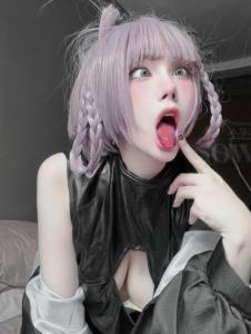 น้อยหน่า กฤชพร 11