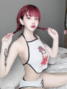 น้อยหน่า กฤชพร 12