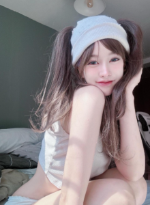 น้อยหน่า กฤชพร 3