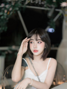 น้อยหน่า กฤชพร 15