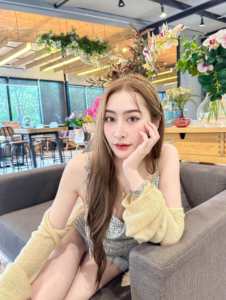 พลอย ศุภาพิชญ์ 2