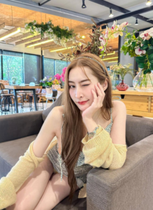 พลอย ศุภาพิชญ์ 3