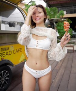 ปุยยี่mspuiyi30