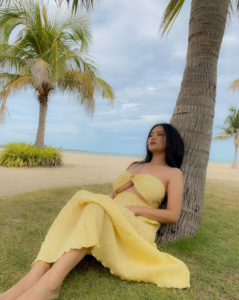 ฝ้าย อรพรรณ 10