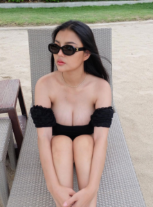 ฝ้าย อรพรรณ 8