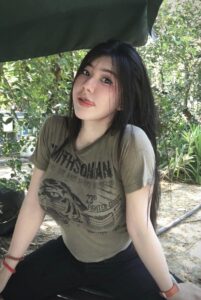 มิกะ นิภารัตน์ คลิปหลุด