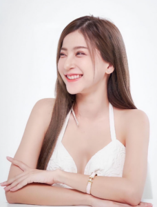 เดียร์ วิมลมาศ คลิปโป๊